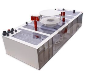 Dreambox - Beispiel - Set 10d