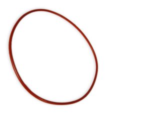 O-Ring für Kunststoff-Flansch Red Dragon® 4 Dreamliner 1100-1600