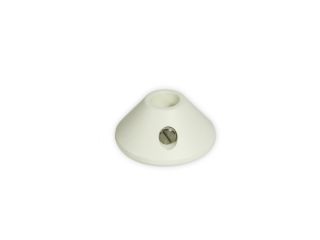 conversion set Dreambox - pellet filter Ø 80mmx315mm 1.5 liter Volume