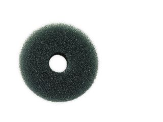 Dreambox - Medienfilter - Einsatz für Ø 80mm 1,5 Liter Volumen