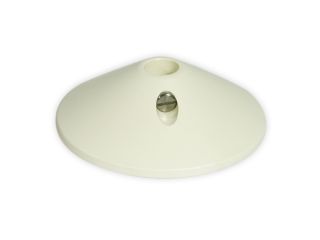 Umrüstsatz Dreambox - Pelletfilter Ø 150mmx335mm 5 Liter Volumen