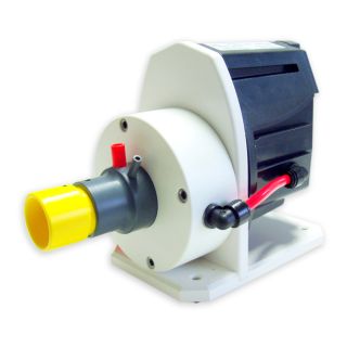 Bubble King® 2500 BKSM300