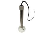 Dreambox® Heating Holder 25mm bar