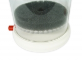 Dreambox - Medienfilter - Einsatz für Ø 150mm 5,0 Liter Volumen