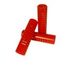 Schlitzrohr Ø 40mm
