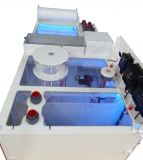 Vlies Dreambox - Beispiel - Set 8b