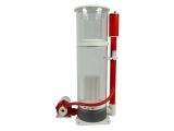 Bubble King® Supermarin 160 mit Red Dragon X DC 24V