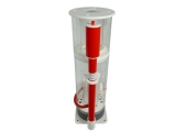 Bubble King® Supermarin 160 mit Red Dragon X DC 24V