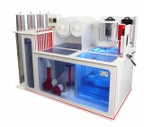 ALL-IN Vlies Dreambox 4.0 - Filteranlage bis zu 1000l Aquarien