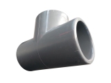 PVC T-Stück Ø 32 mm