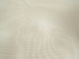 Filter bag / / filter socks with grit 200 µ