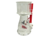 Bubble King® Double Cone 250 + BK DC 24V