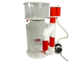 Bubble King® DeLuxe 300 intern + BK DC 24V