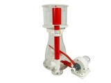 Red Dragon® Bubble King® Abschäumerpumpe DC 67 Watt 2500 l/h für BK DC 180 - 300