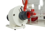 Red Dragon® Bubble King® Abschäumerpumpe DC 67 Watt 2500 l/h für BK DC 180 - 300