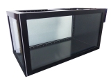 Royal Exclusiv® 400 Liter Hybrid Komplettsystem Aquarium