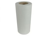 Vlies Dreambox 60 + 74cm Filtervliesrolle / Rollenvlies - super stark - 100g/m²