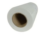 Vlies Dreambox 60 + 74cm Filtervliesrolle / Rollenvlies - super stark - 100g/m²