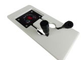 Verlängerungskabel für Red Dragon® 5 ECO 25/30W Förderpumpe