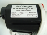 Bubble King® 2000 Pumpe BK300 VS14 intern