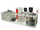 Dreambox - Beispiel - Set 6a