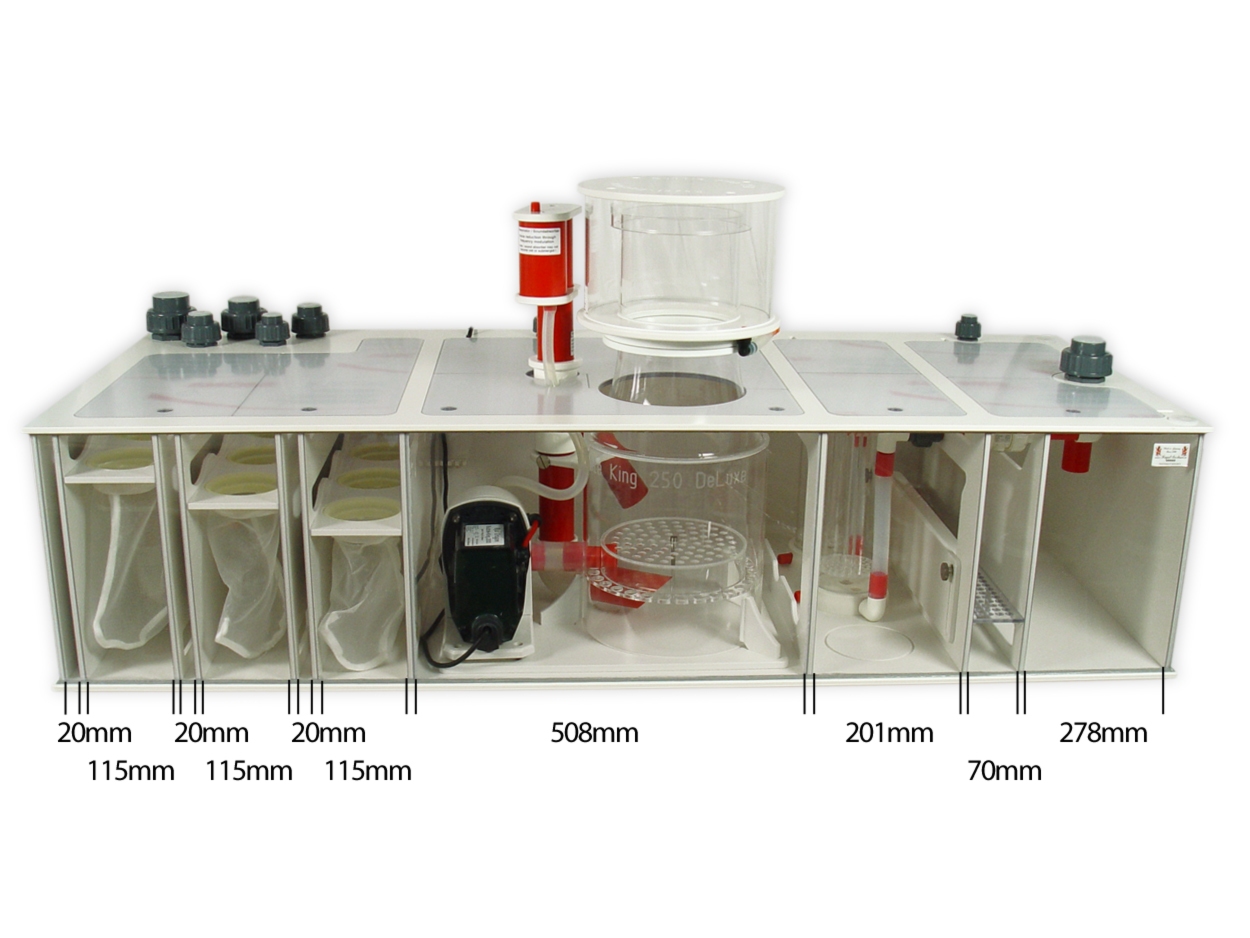 Dreambox - Beispiel - Set 7b