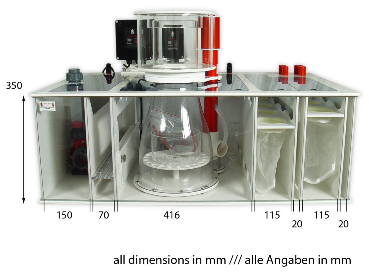 Dreambox - Beispiel - Set 3c - spiegelverkehrt