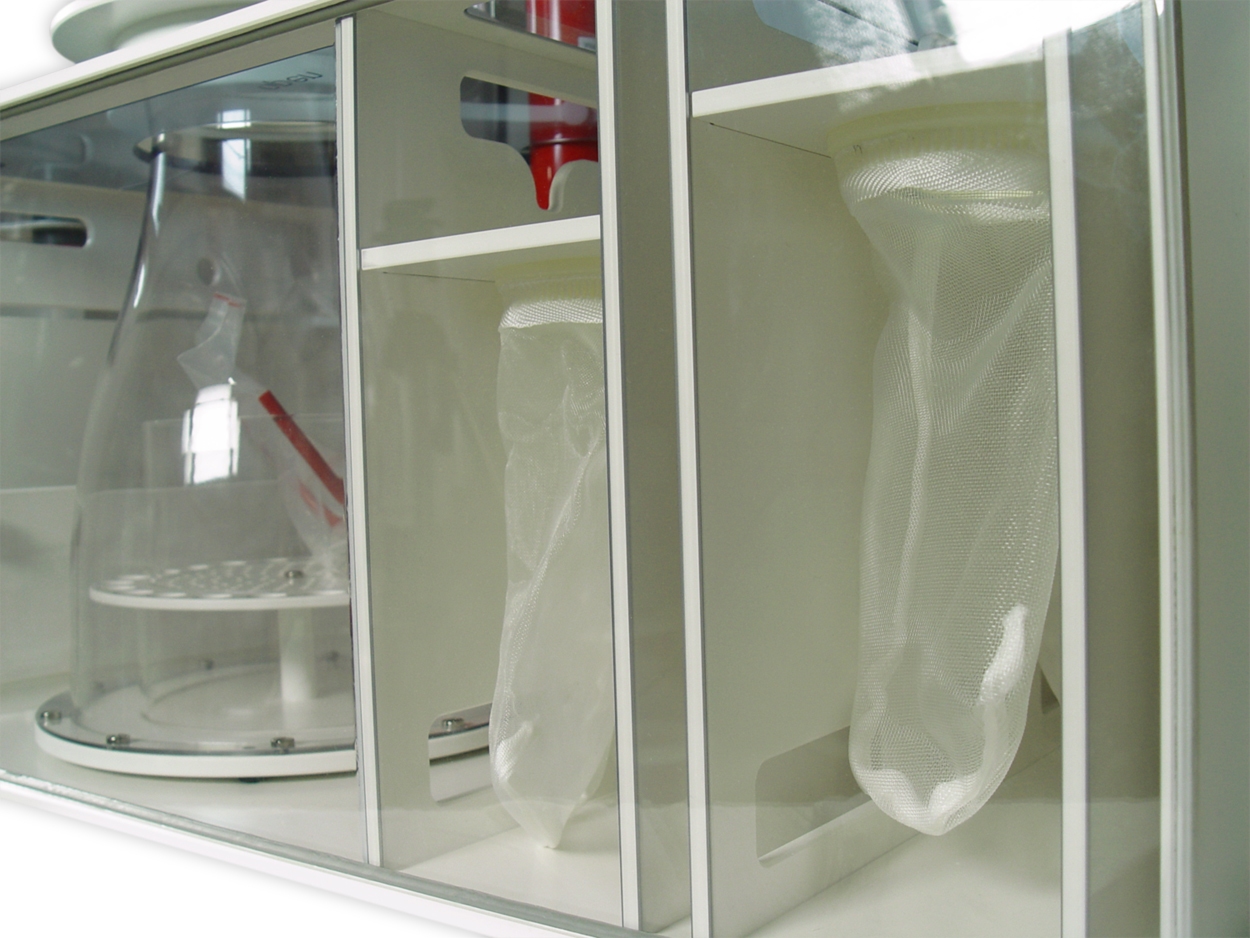 Dreambox - Beispiel - Set 3c - spiegelverkehrt