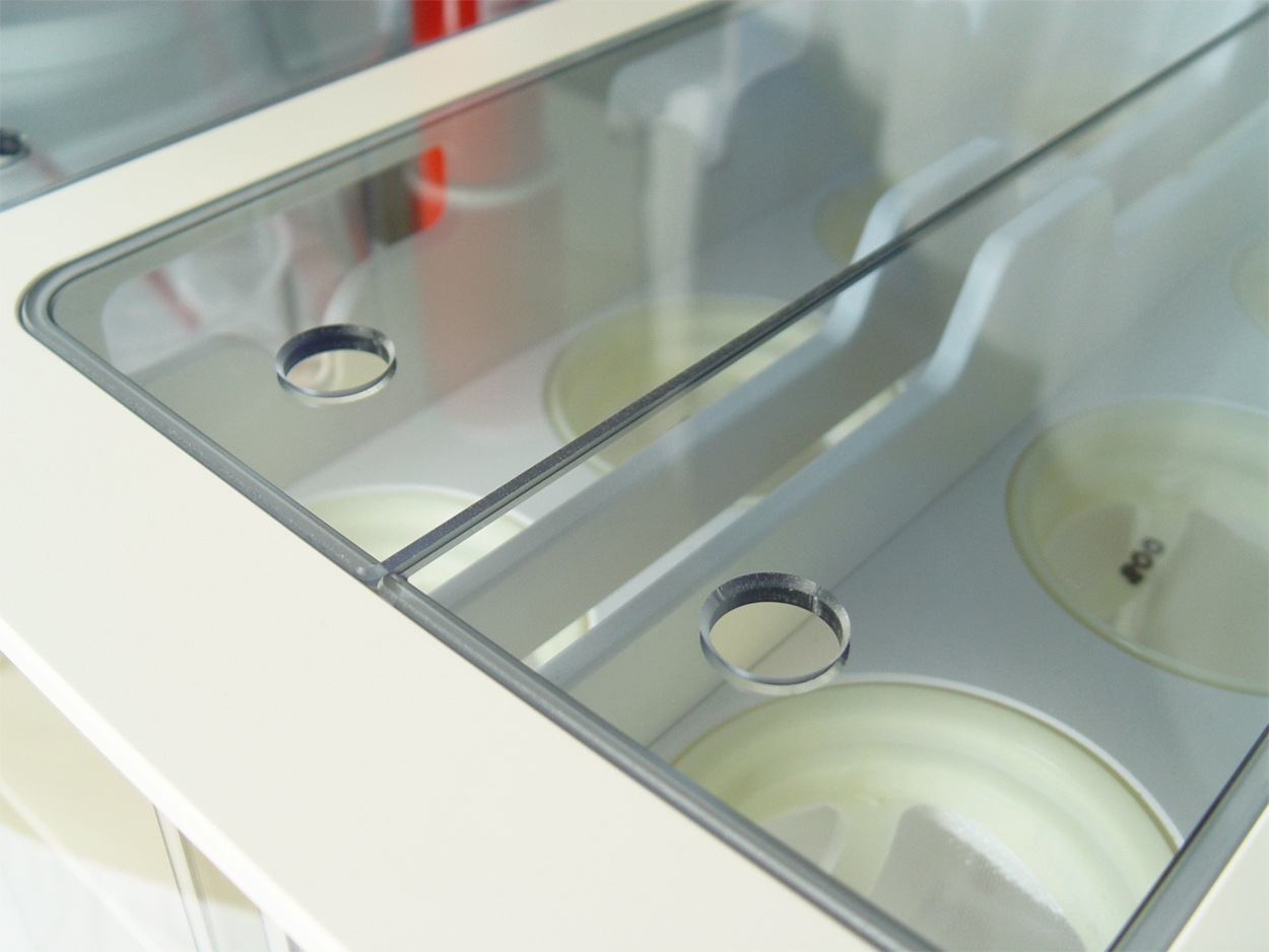 Dreambox - Beispiel - Set 3c - spiegelverkehrt