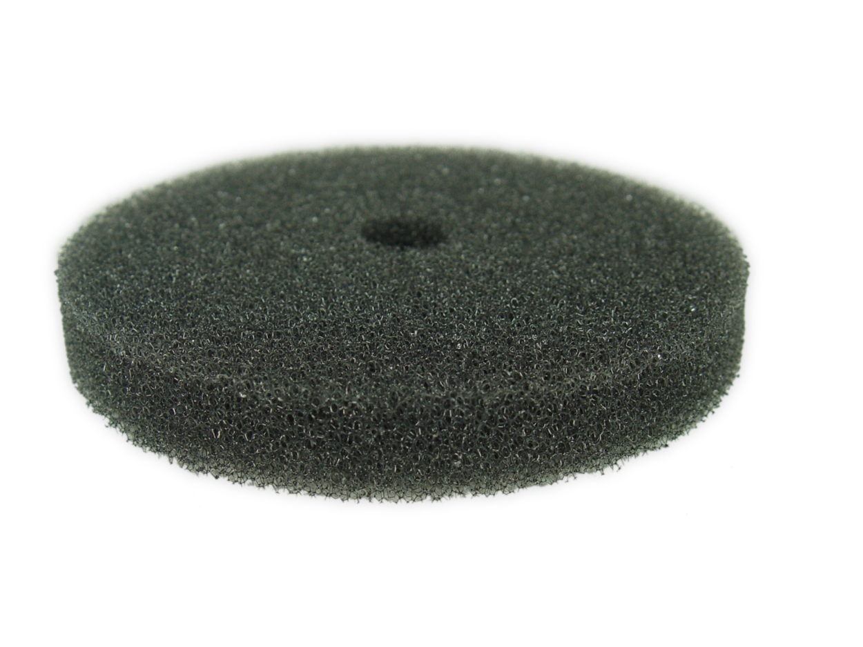 Dreambox - Medienfilter - Einsatz für Ø 150mm 5,0 Liter Volumen