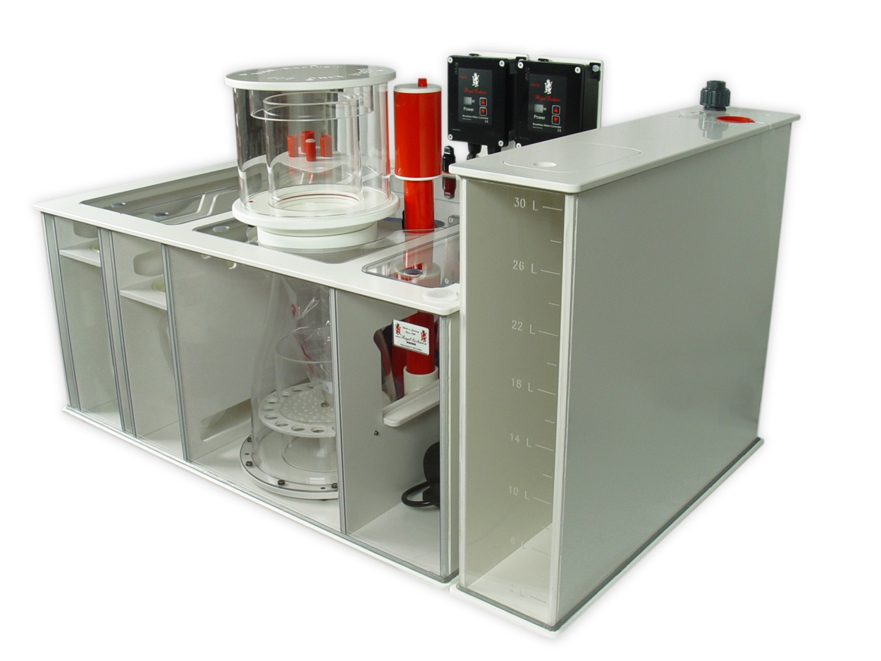 Dreambox - Beispiel - Set 4c