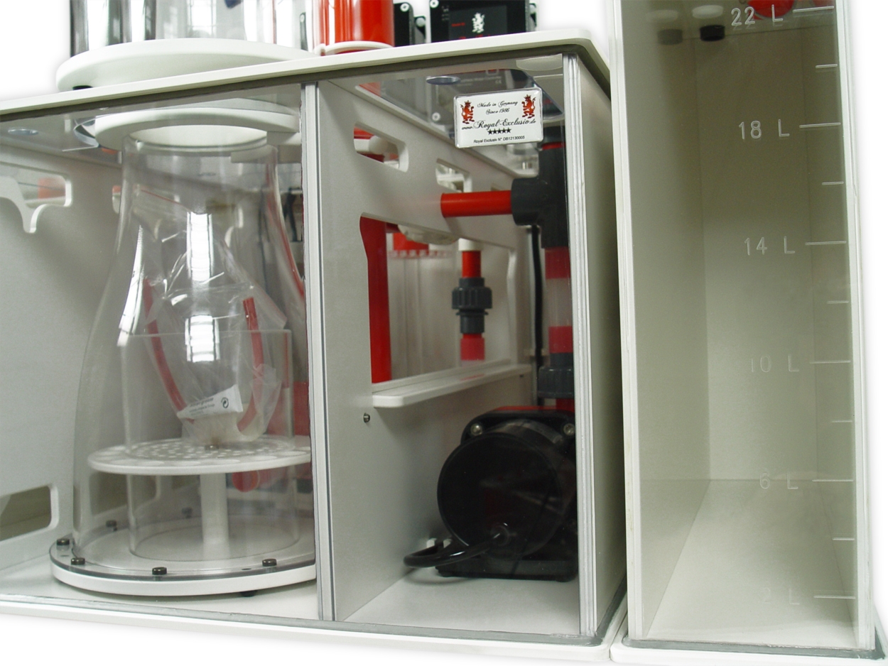 Dreambox - Beispiel - Set 4c