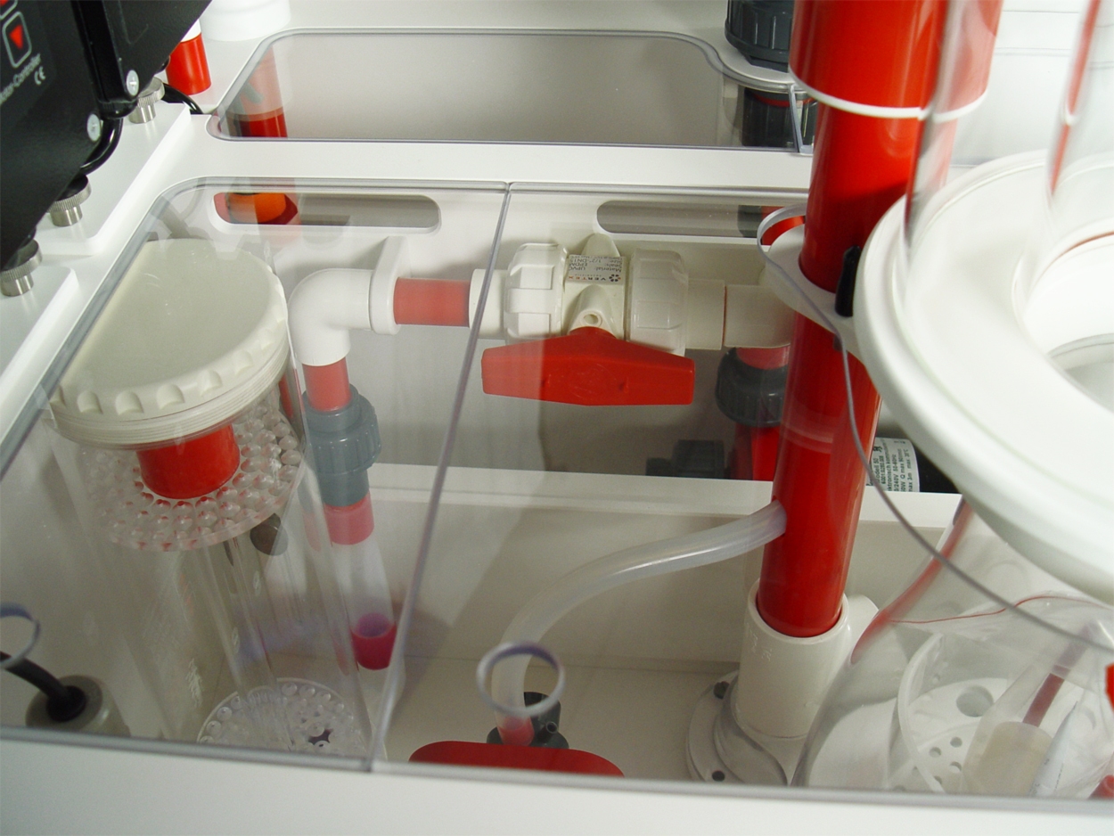 Dreambox - Beispiel - Set 4c