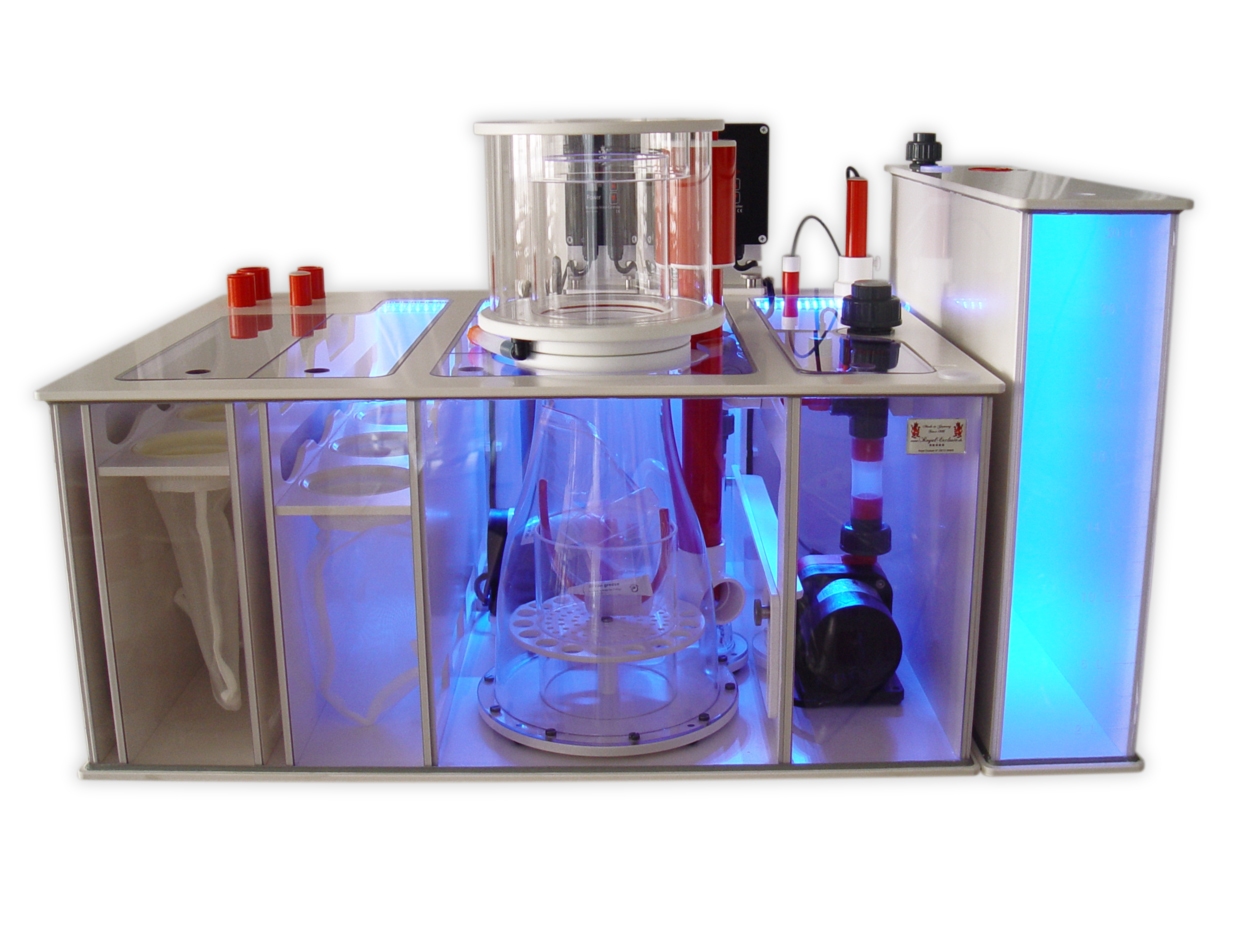 Dreambox - Beispiel - Set 4c