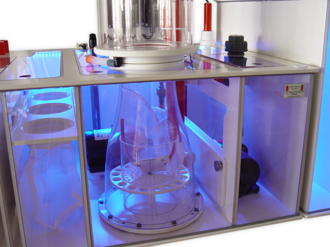 Dreambox - Beispiel - Set 4c