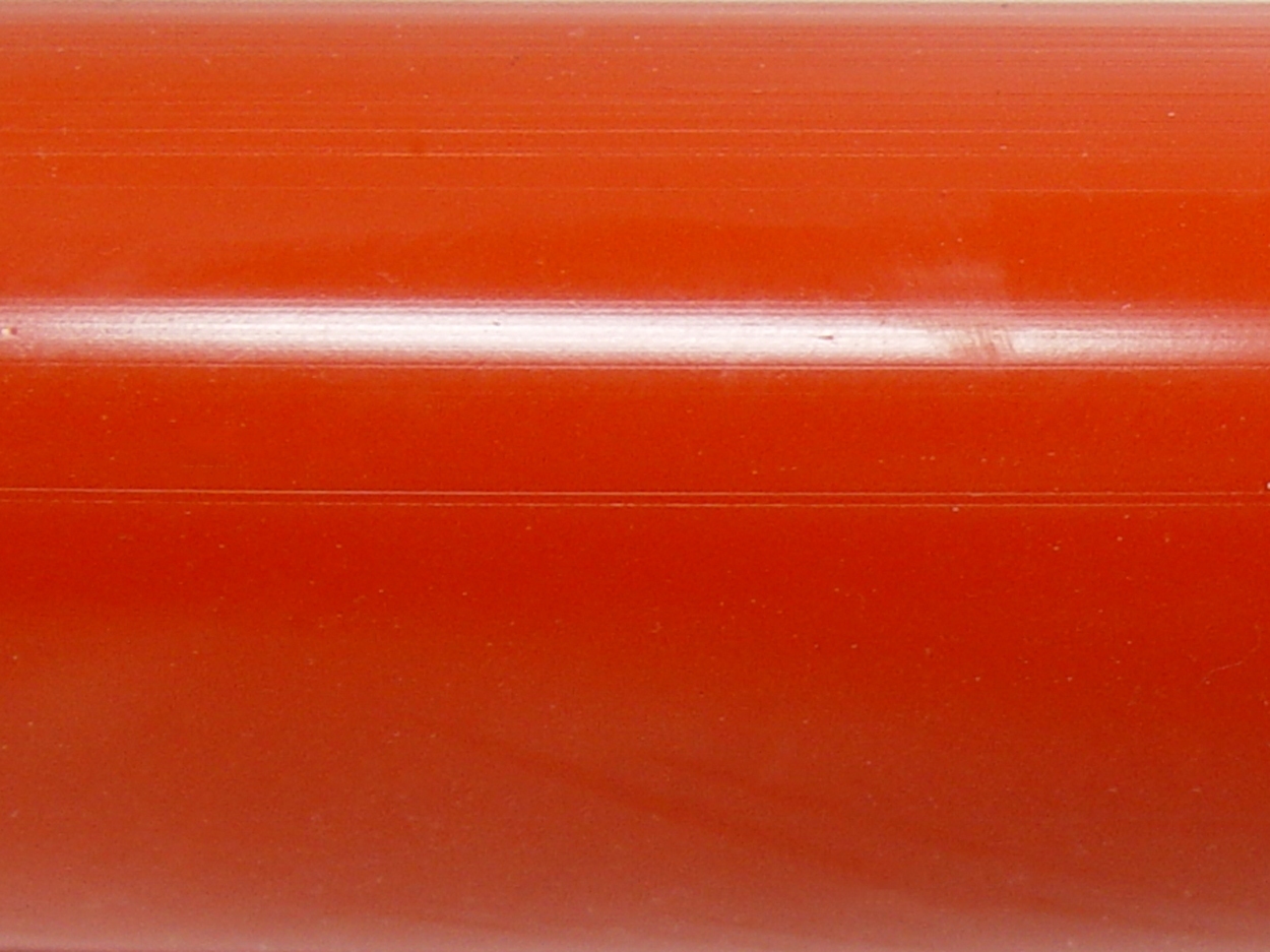 Silikon-Schlauch 48x5mm pro 1/2 Meter