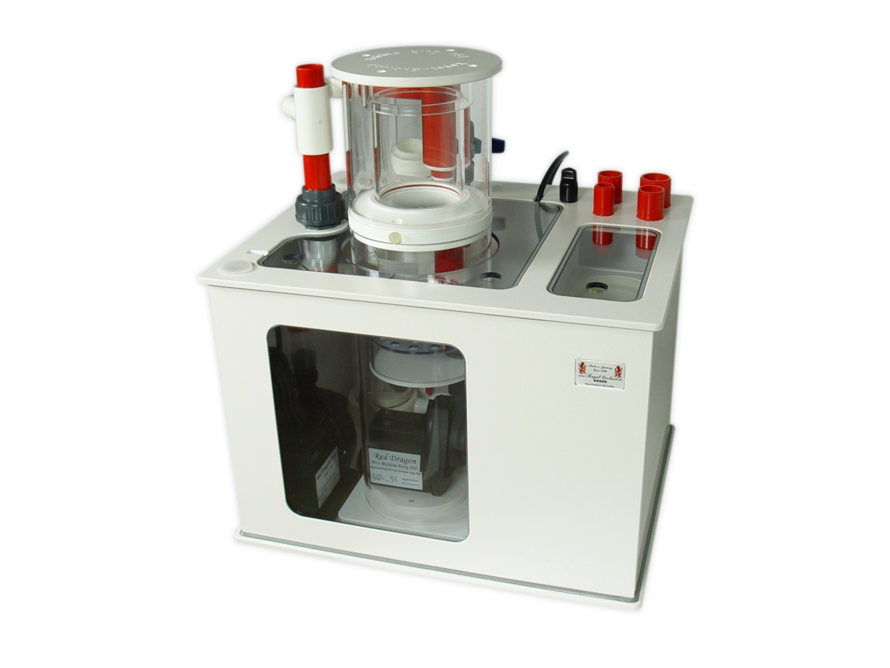 Dreambox - Beispiel - Set 1b