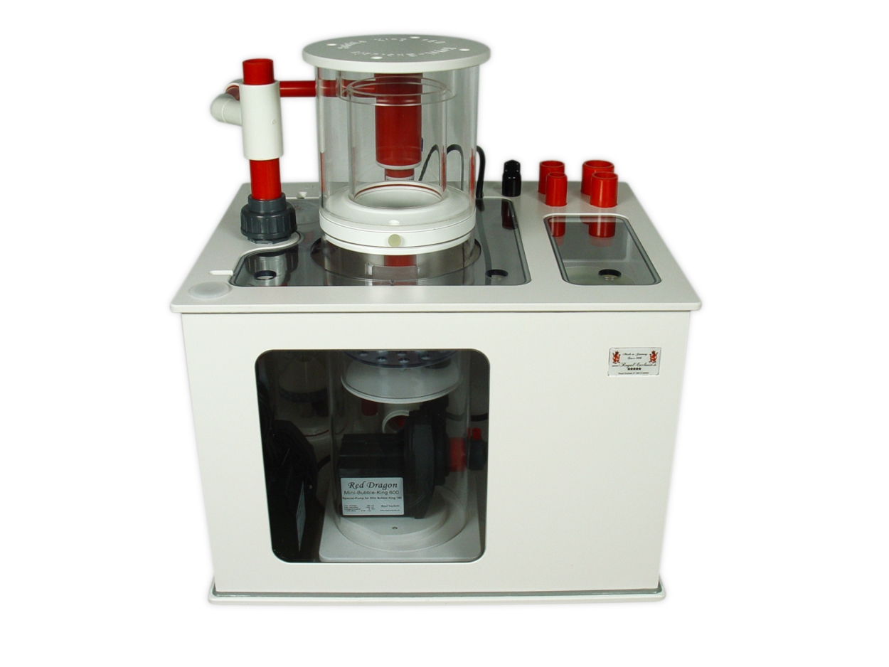 Dreambox - Beispiel - Set 1b