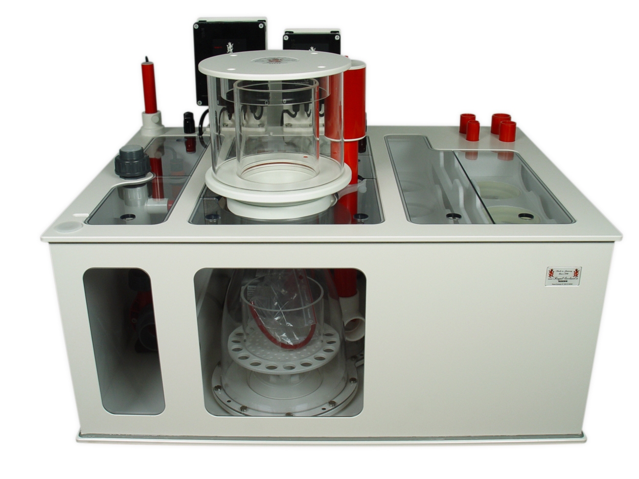 Dreambox - Beispiel - Set 4b