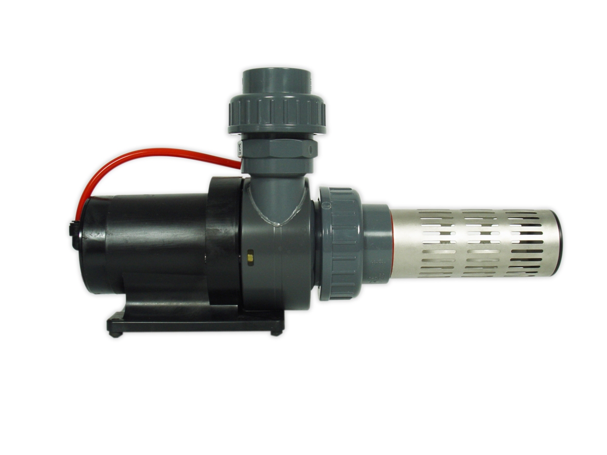 Schlitzrohr HYBRID Ø 63mm