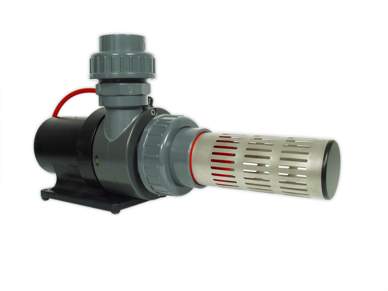 Schlitzrohr HYBRID Ø 63mm