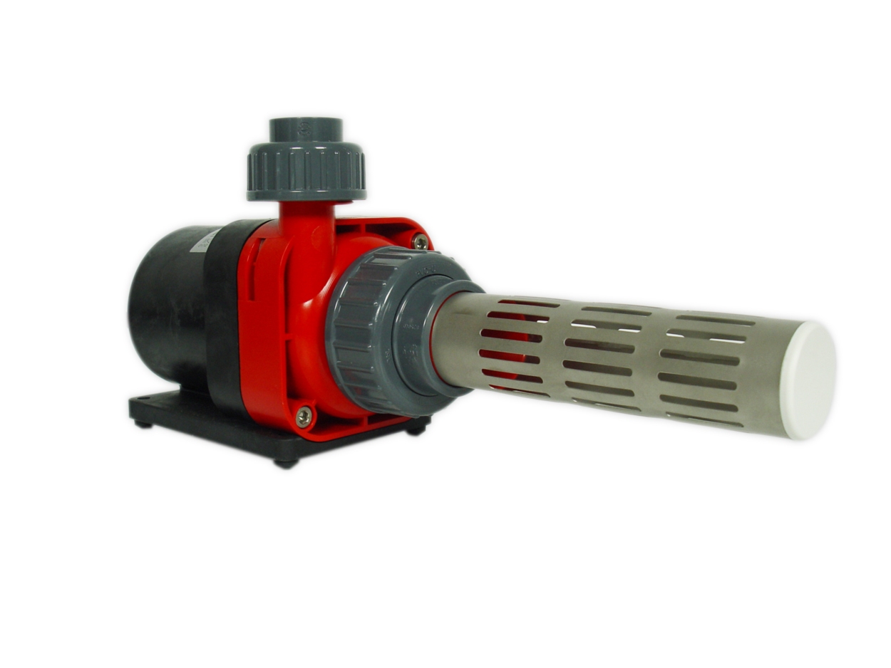 Schlitzrohr HYBRID Ø 40mm