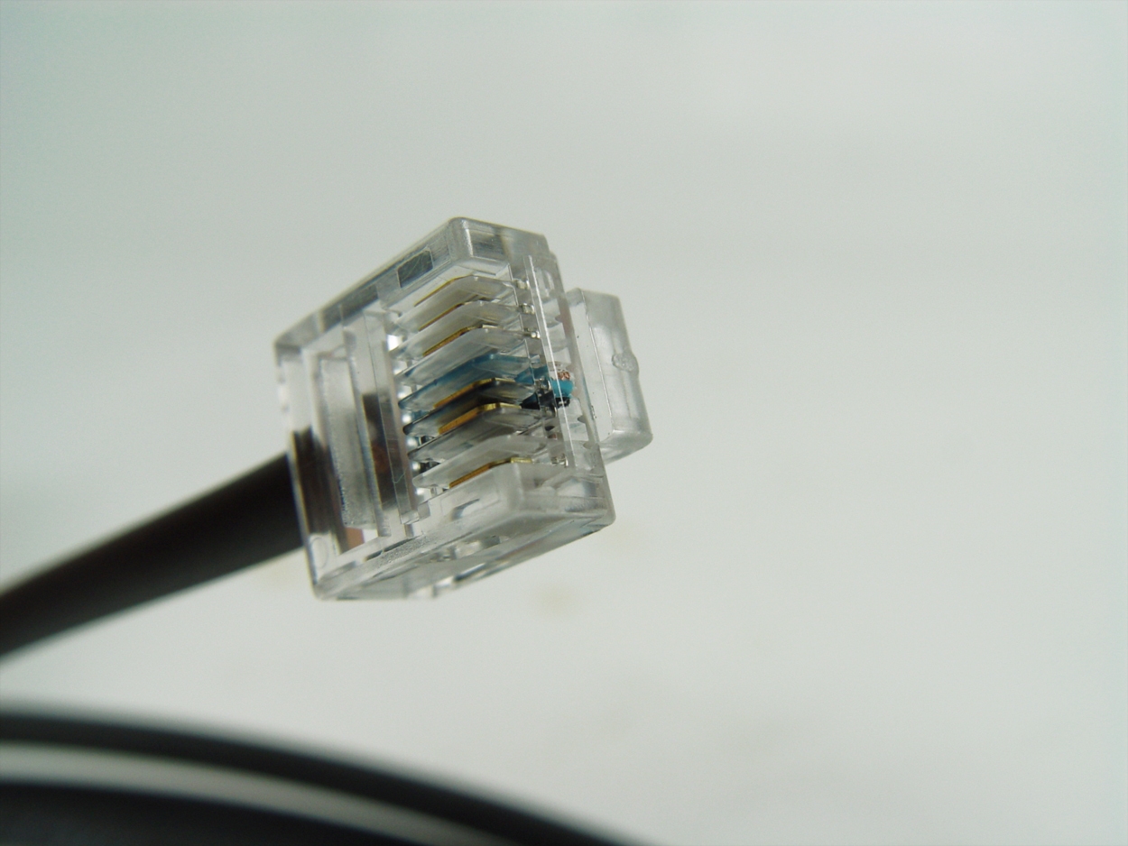 Anschlusskabel für Red Dragon® 3 Speedy 150/230W / 10V Eingang an Controller/Computer