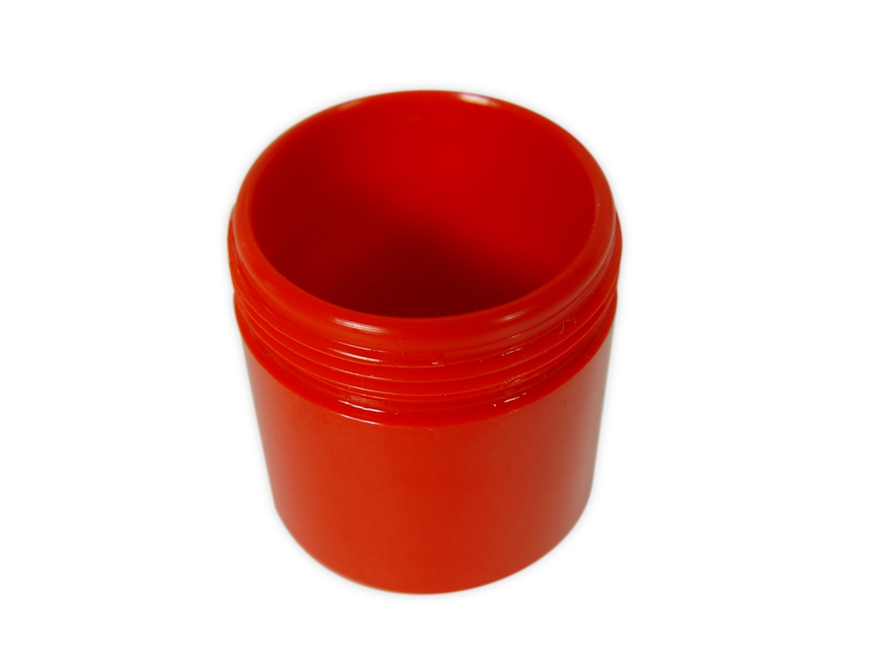 Einlassstutzen Bubble King® Supermarin 200 VS15 Ø32mm