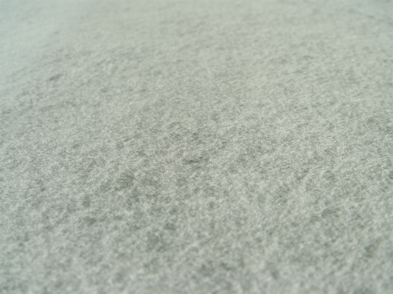 Vlies Dreambox 49cm Filtervliesrolle / Rollenvlies - leicht - 40g/m²