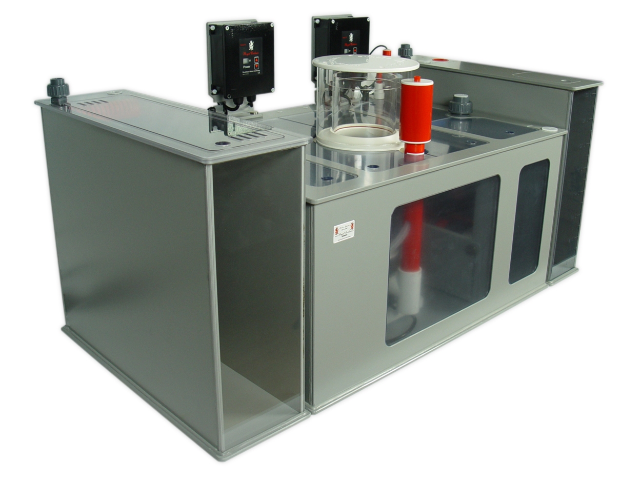 ECO - Dreambox - Beispiel - Set 2d