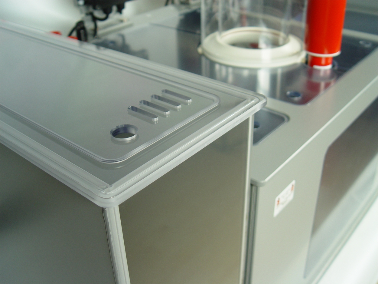 ECO - Dreambox - Beispiel - Set 2d