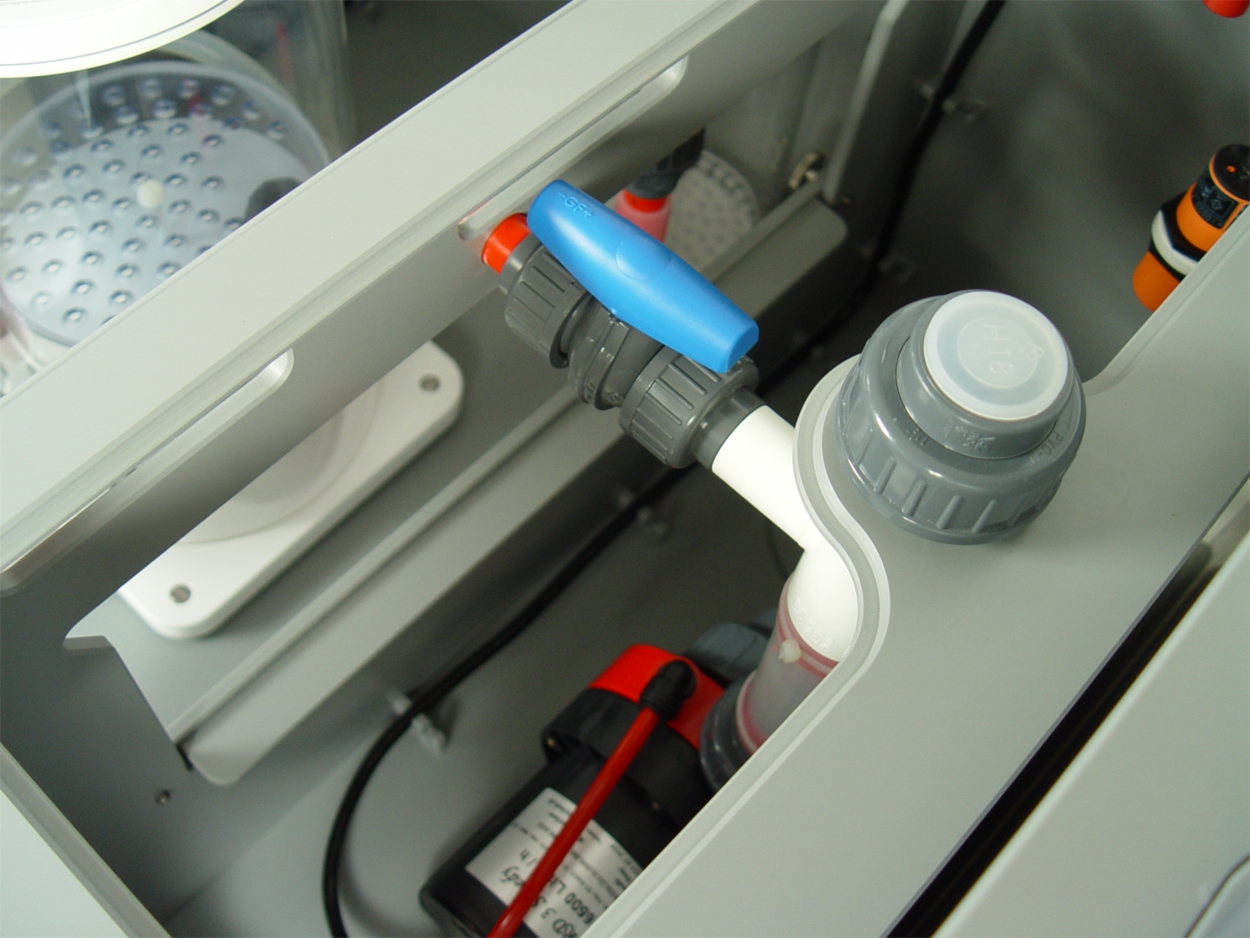 ECO - Dreambox - Beispiel - Set 2d