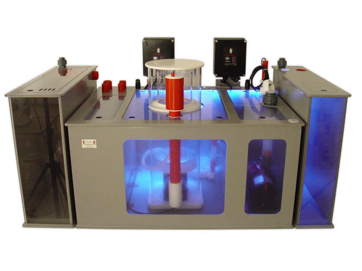 ECO - Dreambox - Beispiel - Set 2d