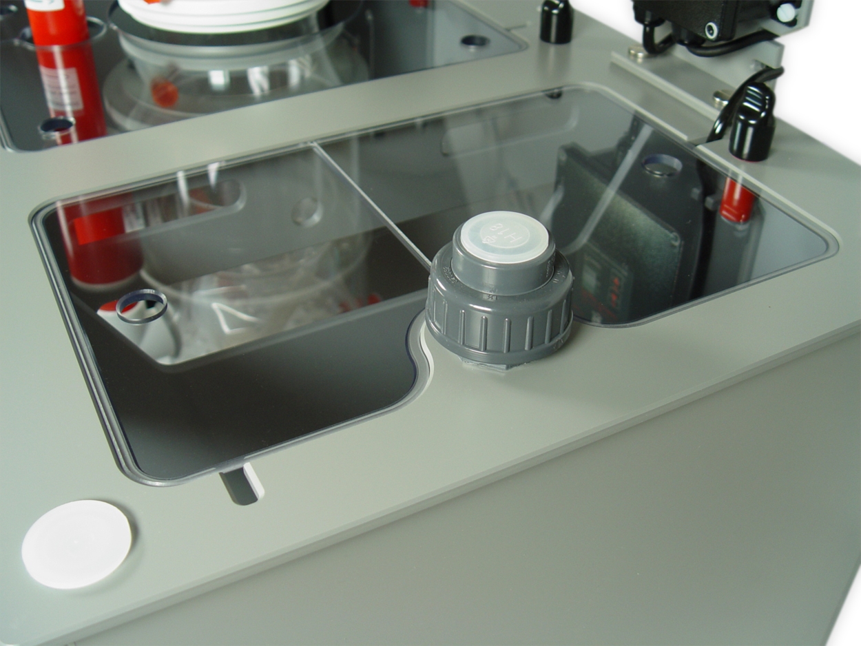 ECO - Dreambox - Beispiel - Set 3d